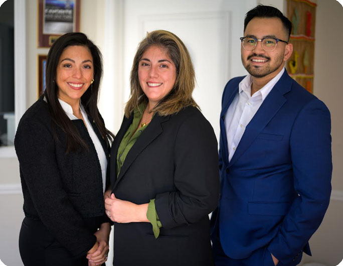 uor doctors